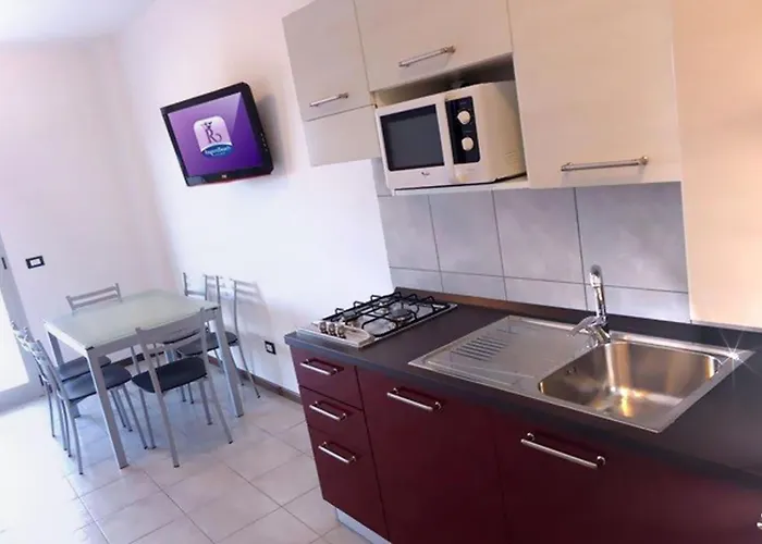 アパート Modern With Pool-beahost *