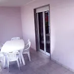 Modern With Pool-beahost *