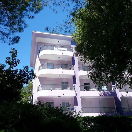 Apartment Modern With Pool-beahost *