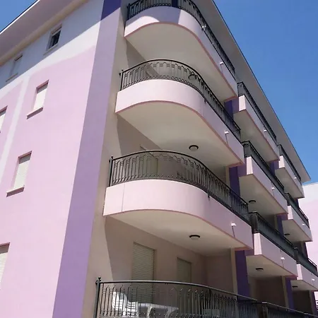 Lejlighed Modern With Pool-beahost *