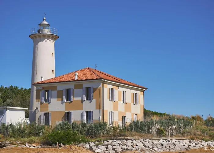 Modern With Pool-beahost Lägenhet Bibione